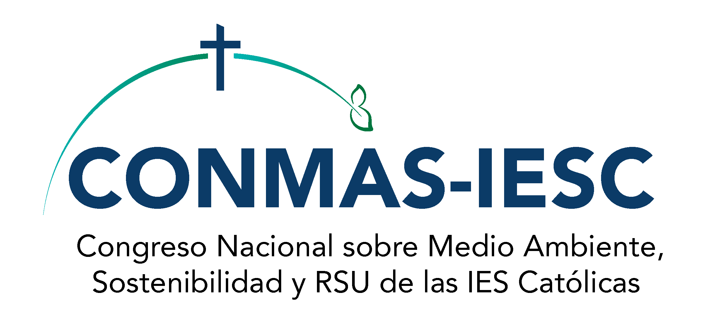 CONMAS-IESC 2026